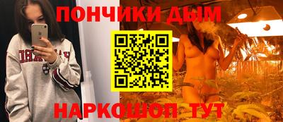 кокс Ипатово