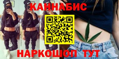 кокс Ипатово