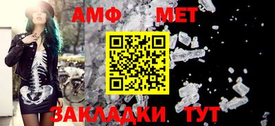 бошки Ирбит