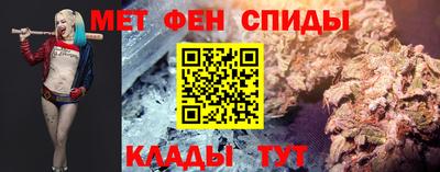 хмурый Изобильный